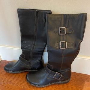 Women's b.o.c., Virginia Boot